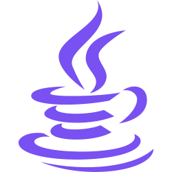 Java Icon