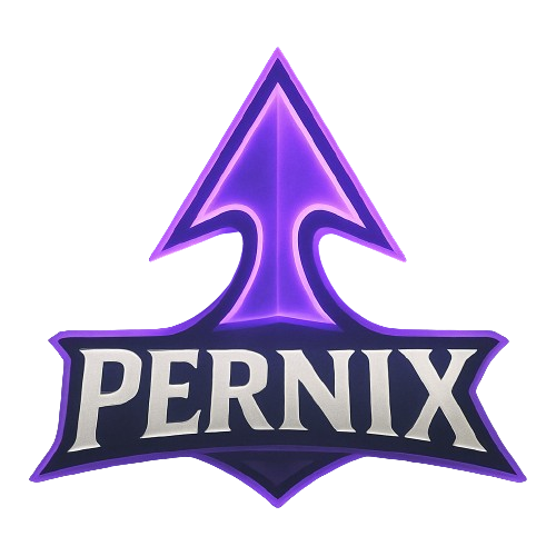 Pernix