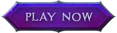 Play Now